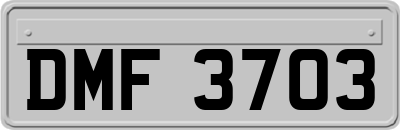 DMF3703