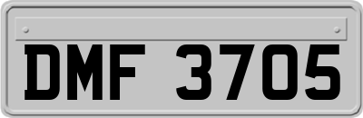 DMF3705