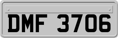 DMF3706