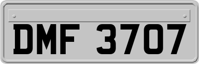 DMF3707