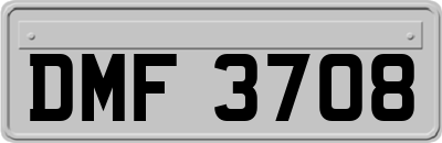 DMF3708