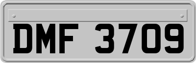 DMF3709