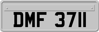 DMF3711