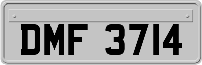 DMF3714