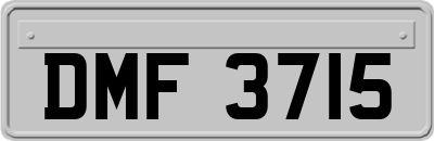 DMF3715