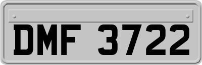 DMF3722