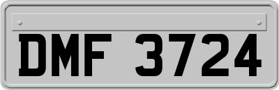 DMF3724