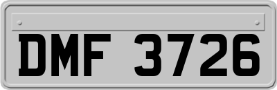 DMF3726