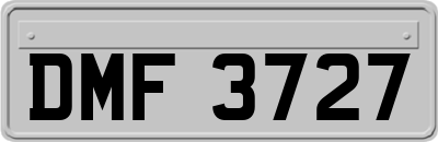 DMF3727