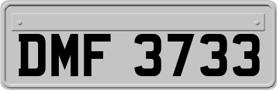 DMF3733