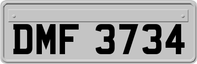DMF3734