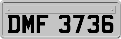 DMF3736