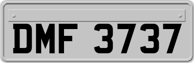 DMF3737
