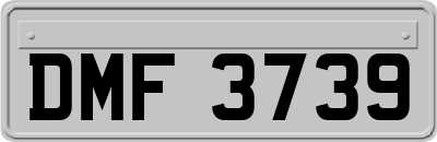 DMF3739