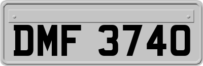 DMF3740