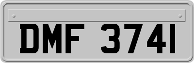 DMF3741