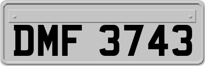DMF3743
