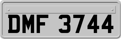 DMF3744