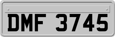 DMF3745