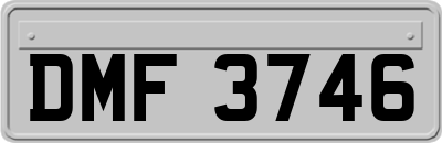 DMF3746