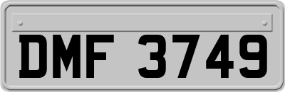 DMF3749