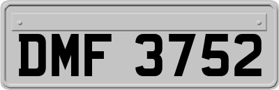 DMF3752