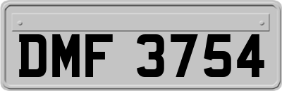DMF3754