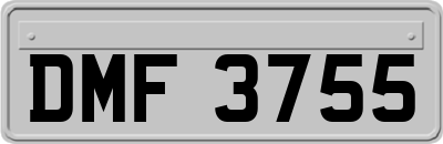DMF3755