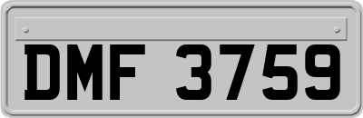 DMF3759