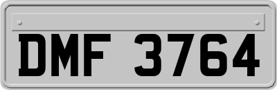 DMF3764