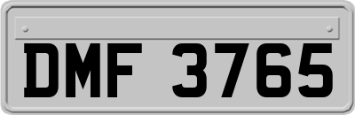 DMF3765