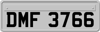 DMF3766