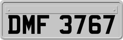 DMF3767