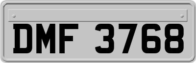 DMF3768