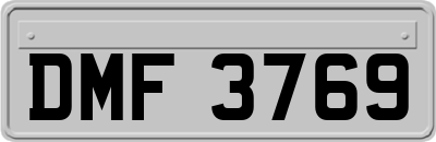 DMF3769