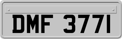 DMF3771