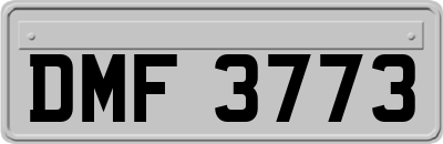 DMF3773