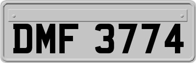 DMF3774