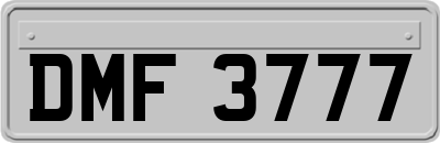 DMF3777
