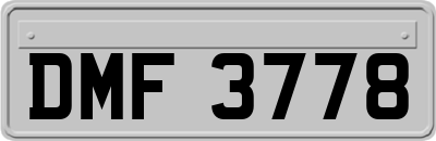 DMF3778