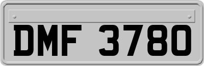 DMF3780