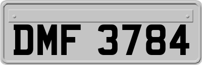 DMF3784