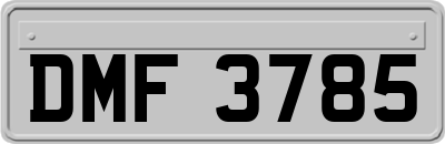 DMF3785