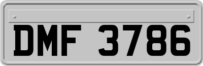 DMF3786