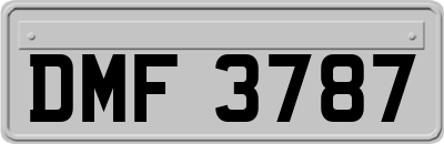 DMF3787