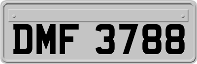 DMF3788