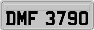 DMF3790