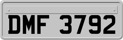 DMF3792