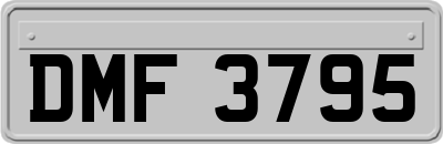 DMF3795