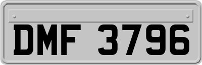 DMF3796